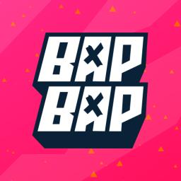 BAPBAP