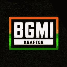 BATTLEGROUND MOBILE INDIA™ BGMI • Esports • Gaming • Chill • Minecraft • Egirls • Dating • Music