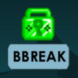 BBREAK