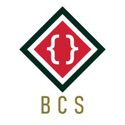 BCS - Bangladesh Competitive Programming Society