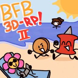 BFB Roleplay II