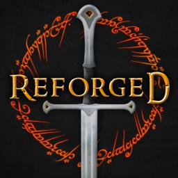 BFME: Reforged Community