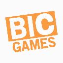 BIC Games