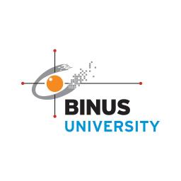 BINUS University Official
