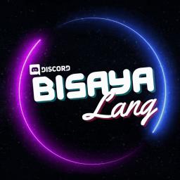 BISAYA LANG