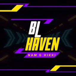 BL HAVEN