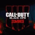 BLACK OPS 3 CUSTOM ZOMBIES