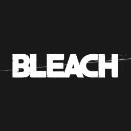 BLEACH