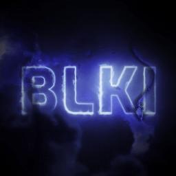 BLKI