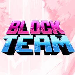 BLOCKTEAM