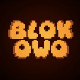 BLOKOWO.PL - Serwer Minecraft Survival 1.20