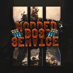 BO3 Services | PS4/5