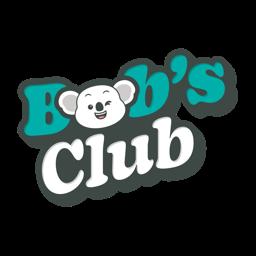 BOB'S CLUB