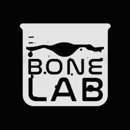 BONELAB