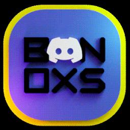 BONOXS