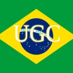 BRAZIL UGC