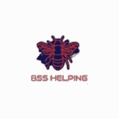 BSS Helping
