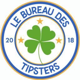 BUREAU DES TIPSTERS