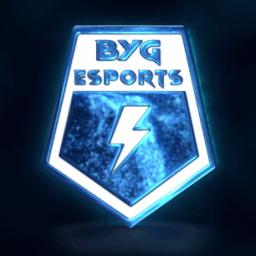 BYG ORGANIZATION