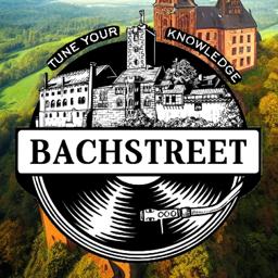 Bachstreet