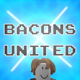 Bacon's United #RoadTo1.5k