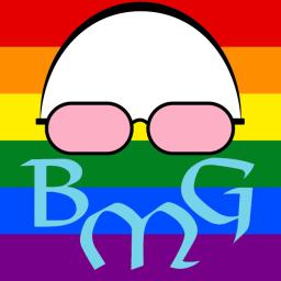 Baldman Games Community Server