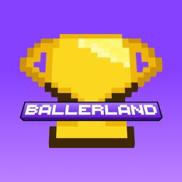 /Ballerland