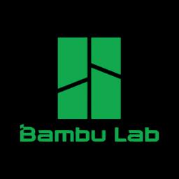 Bambu Lab Official