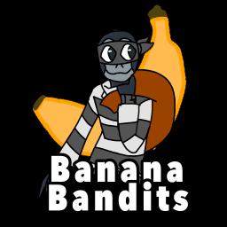 Banana Bandits