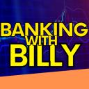 Banking With Billy