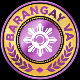 Barangay VA Community