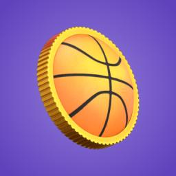 Basketballverse