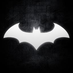 Batman Arkham Community