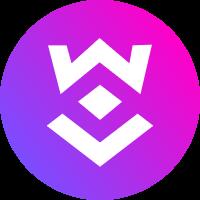 BattleCity.io Official