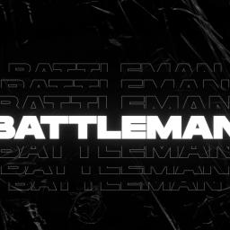 BattleMan’s Community!