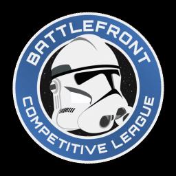 Battlefront Competitive League