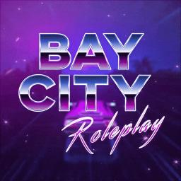 BayCity Roleplay