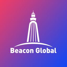 Beacon Global & GoDID | Crypto • Metaverse • Gamefi • NFT • Blockchain • DID • Trading