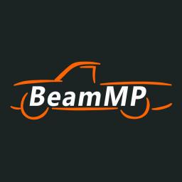 BeamMP