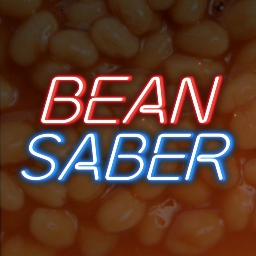 Bean Saber Cult