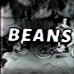 Beans Hangout