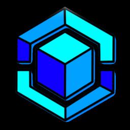 BedrockHub.IO