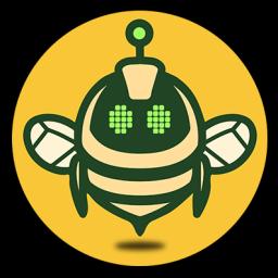 Bee Swarm Macro Community