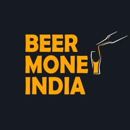 Beermoney India