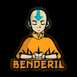 BenderIL