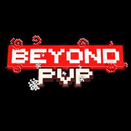 Beyond PvP