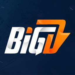 BigD Gaming