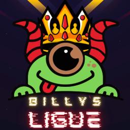 Billys Ligue