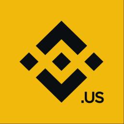 Binance.US