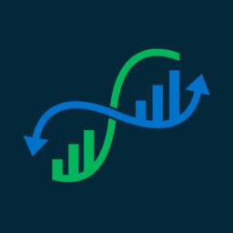 BioPharmCatalyst